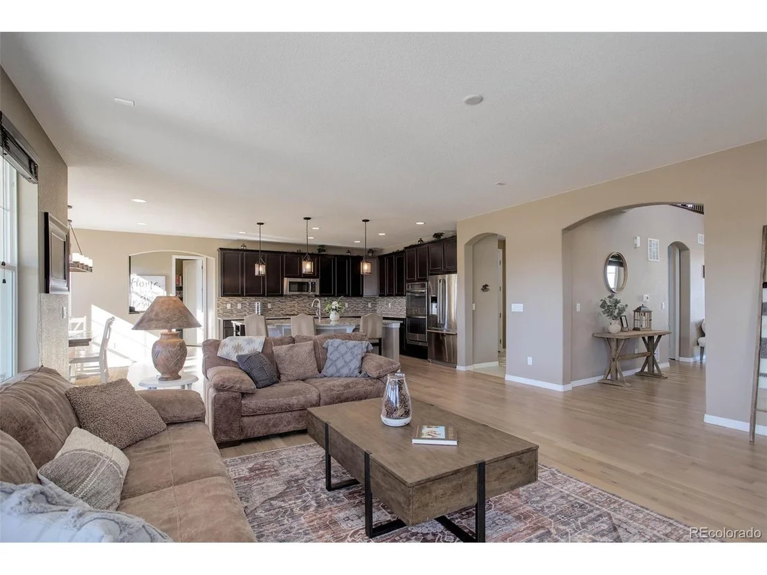 Photo of 2617 Loyd Cir