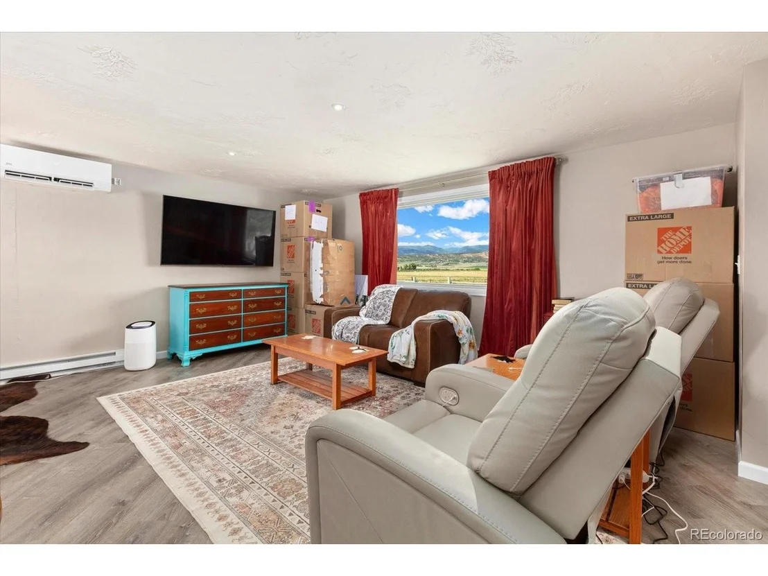 Photo of 10748 County Road 155