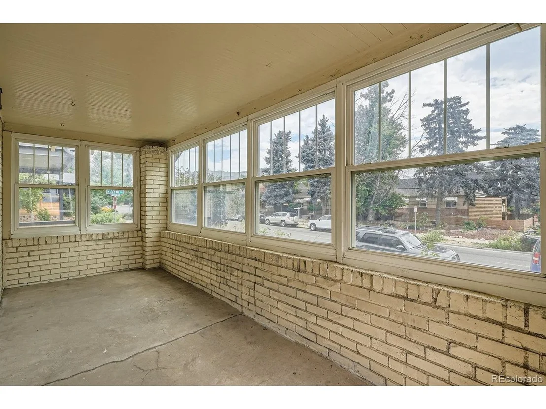 Photo of 3637 Lowell Blvd