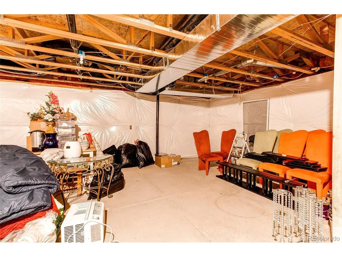 Photo of 8044 Bryant St