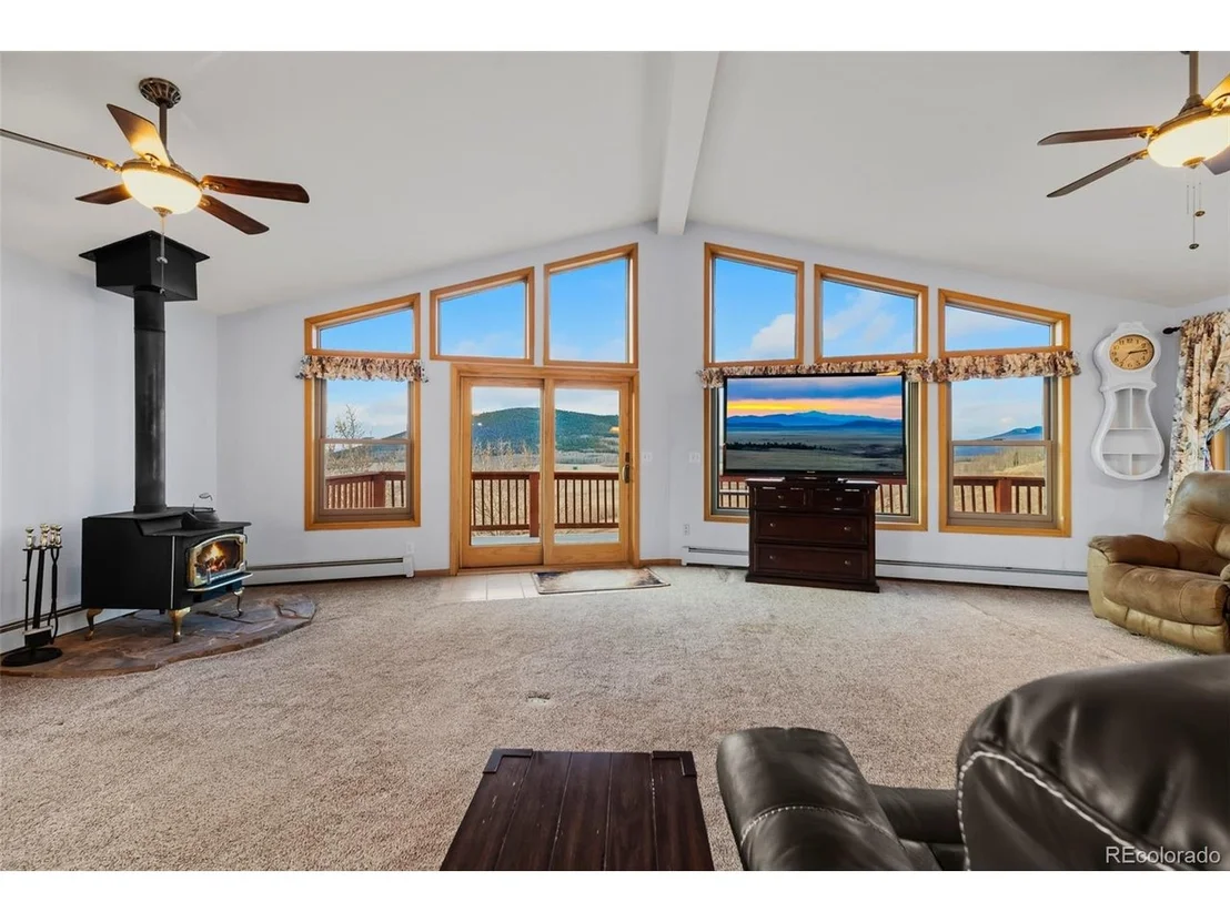 Photo of 4109 County Road 5
