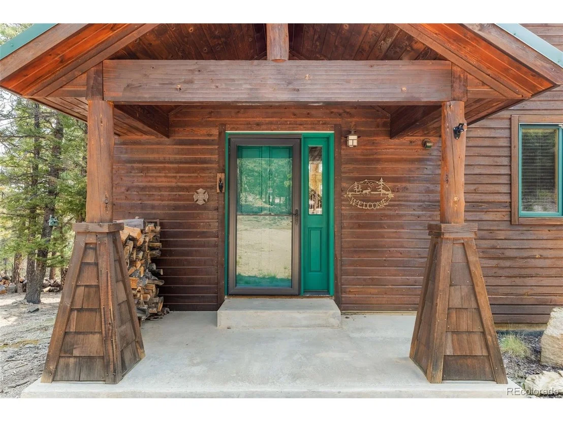 Photo of 559 Bellows Rd