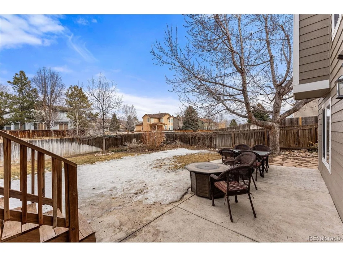 Photo of 16581 Martingale Dr