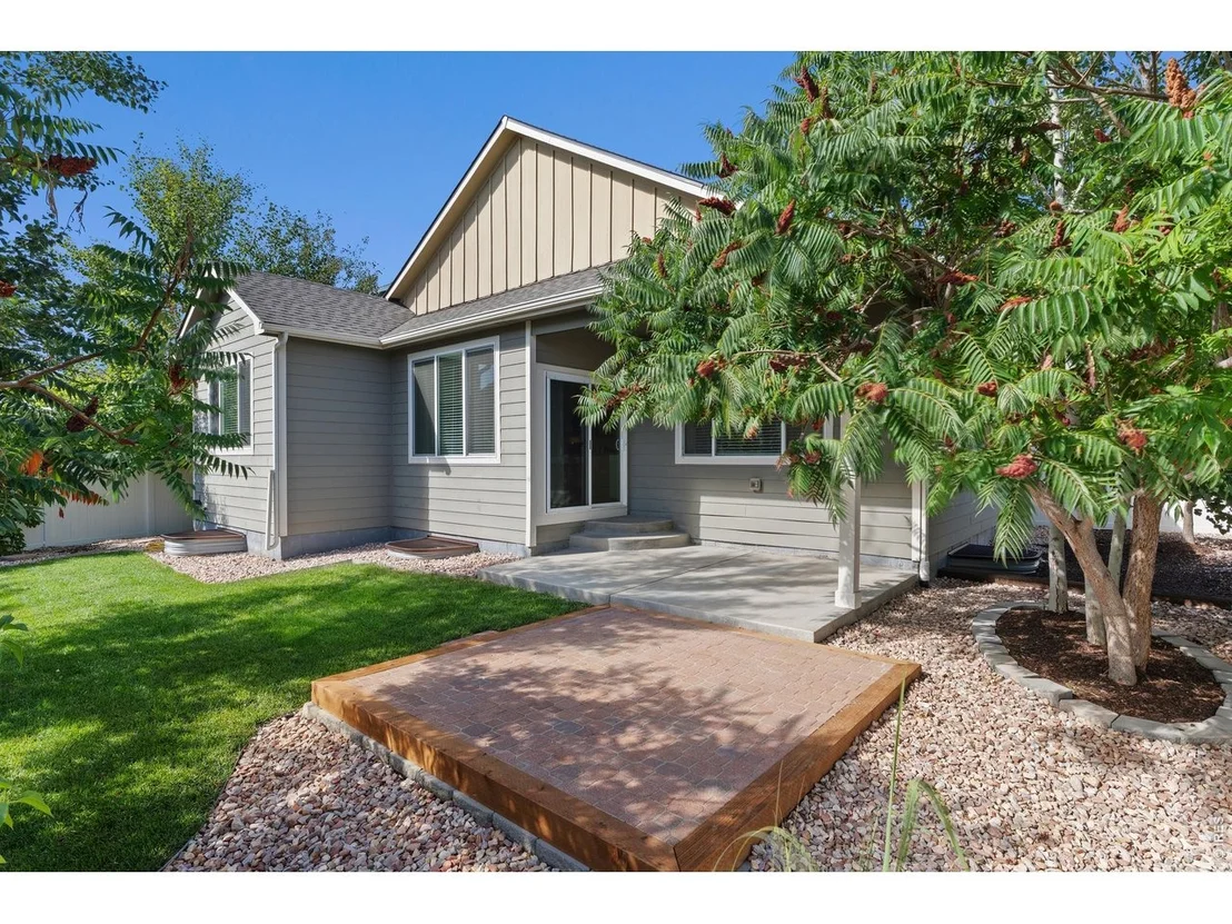 Photo of 3444 Godwit Dr
