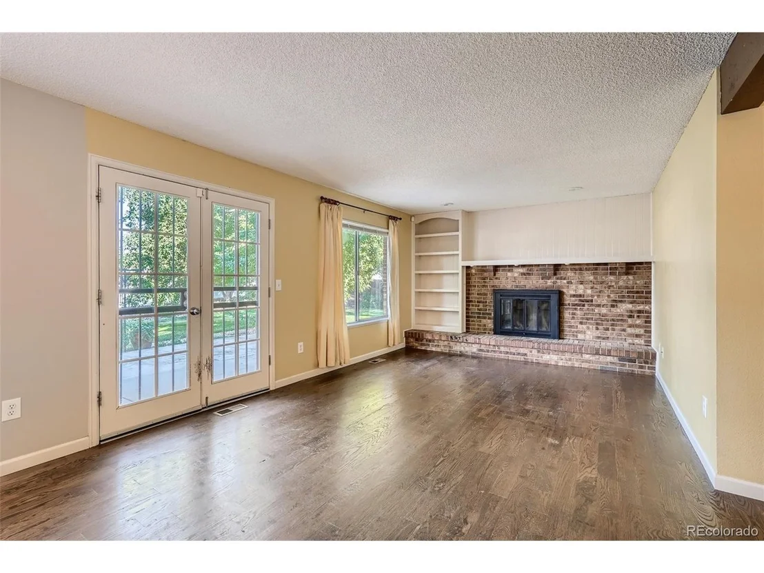 Photo of 11220 Quivas Loop