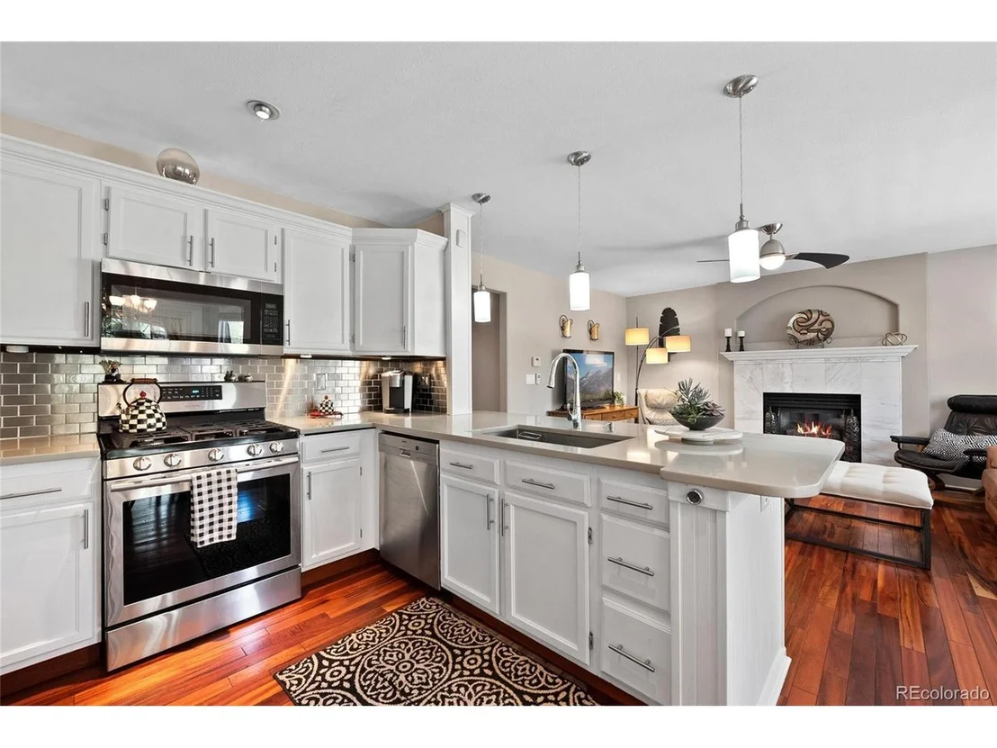 Photo of 469 Briggs Pl