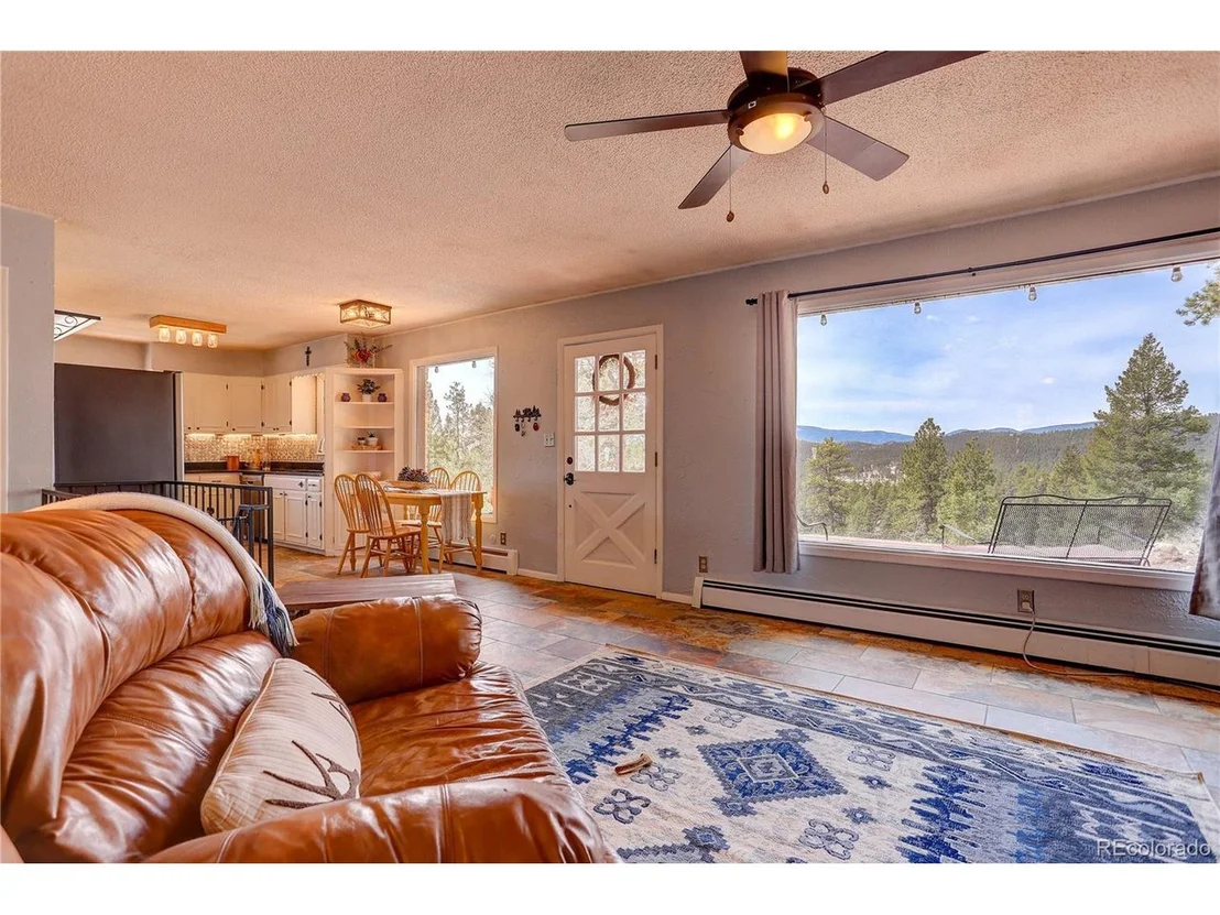 Photo of 12551 Elk Haven Ln
