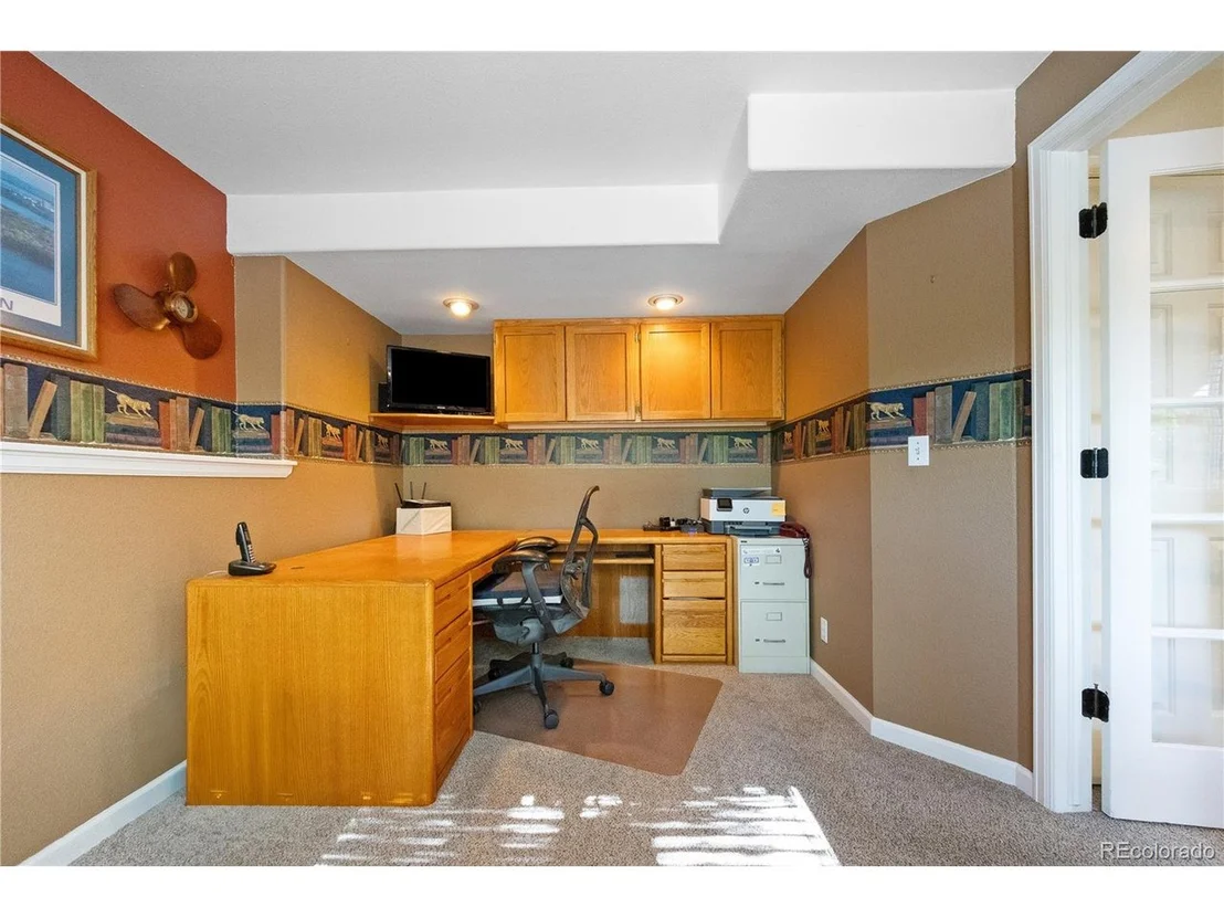 Photo of 9948 Silver Maple Rd