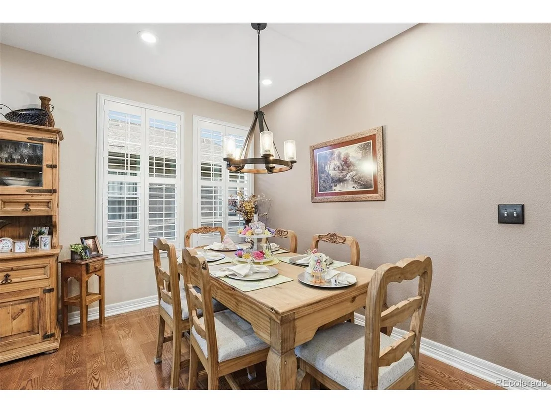 Photo of 790 Joseph Cir