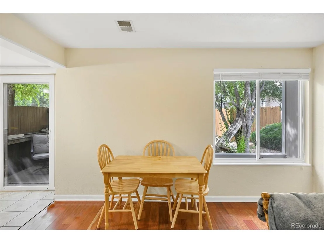 Photo of Unit 171 at 7935 Chase Cir
