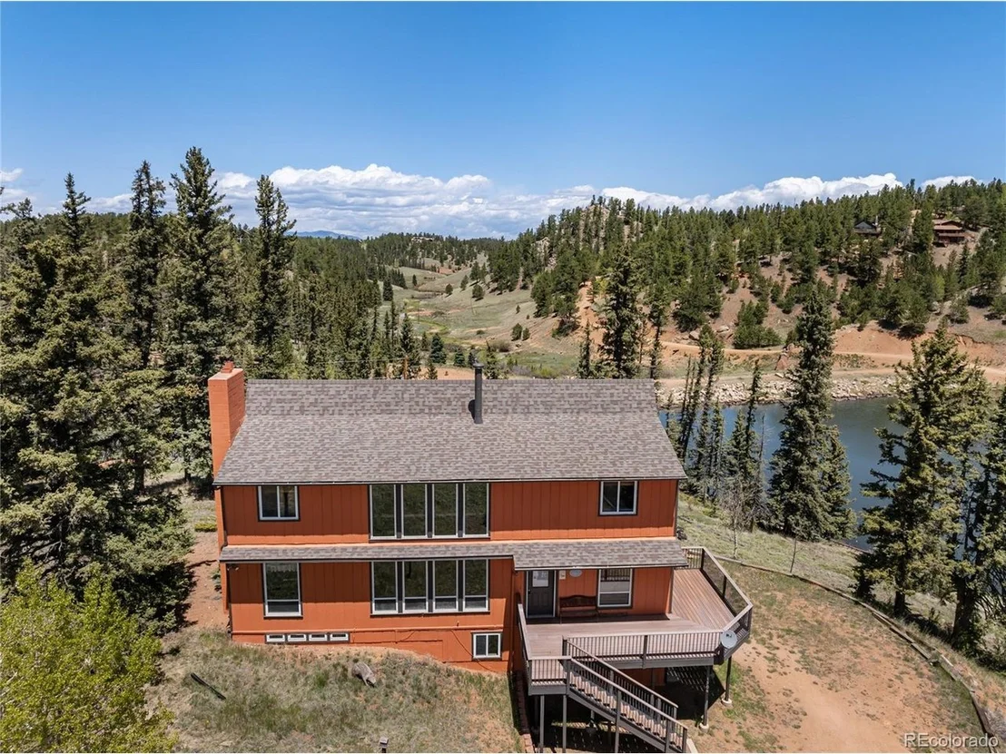 Photo of 1506 Lake Pl