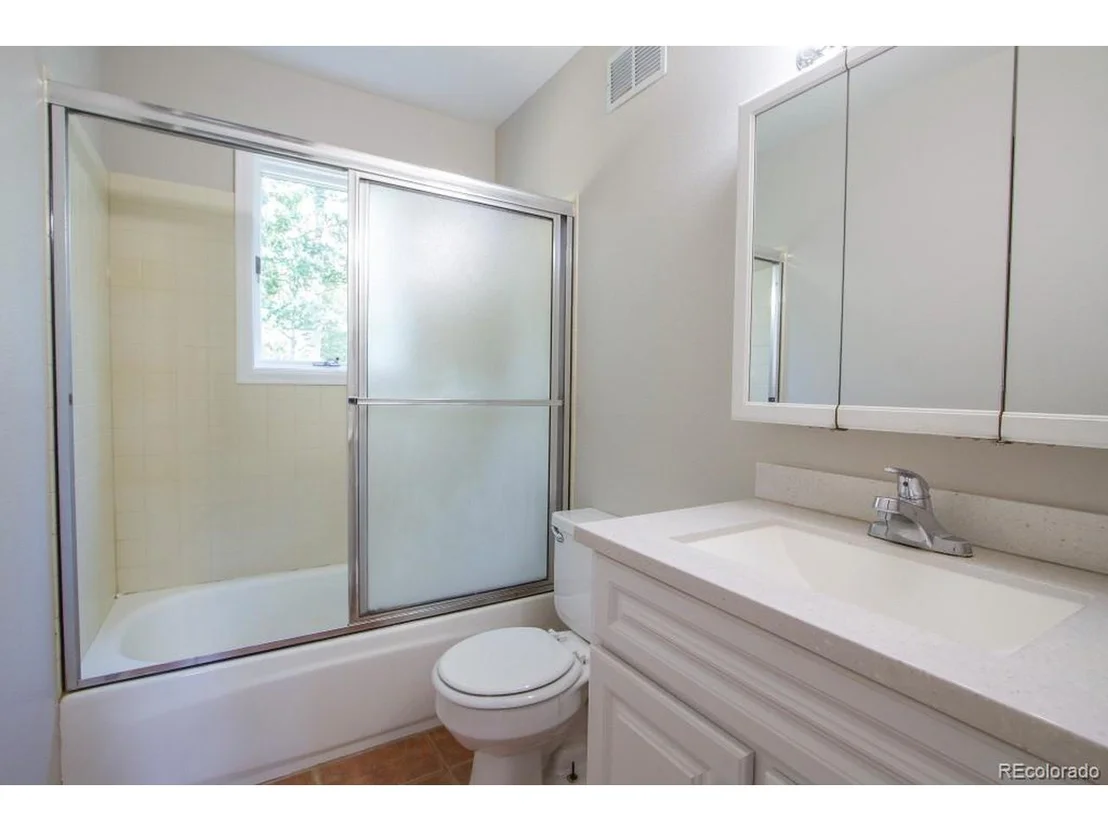 Photo of 6331 Bear Paw Rd