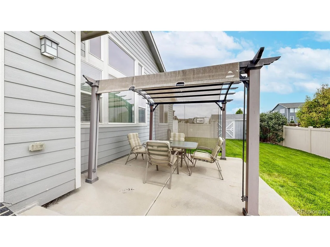 Photo of 360 Wyatt Dr