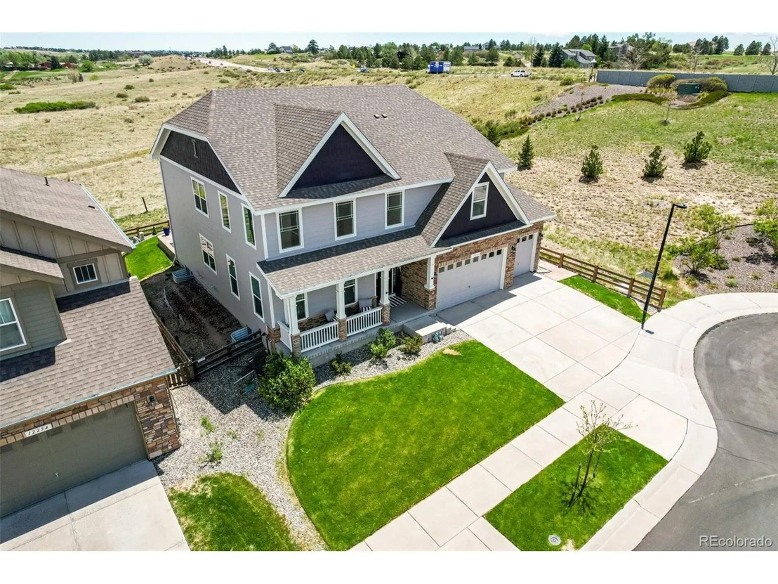 Photo of 12268 Eastern Pine Ln