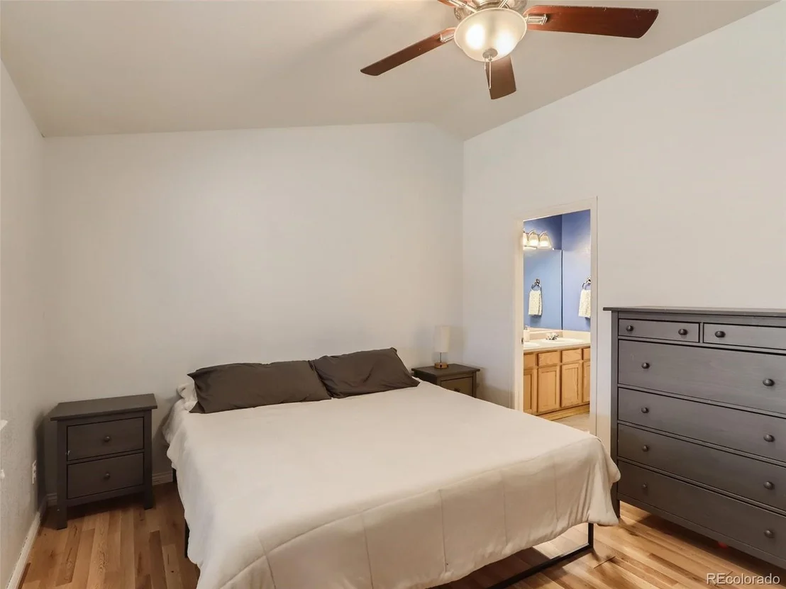 Photo of 5427 Bear Ln