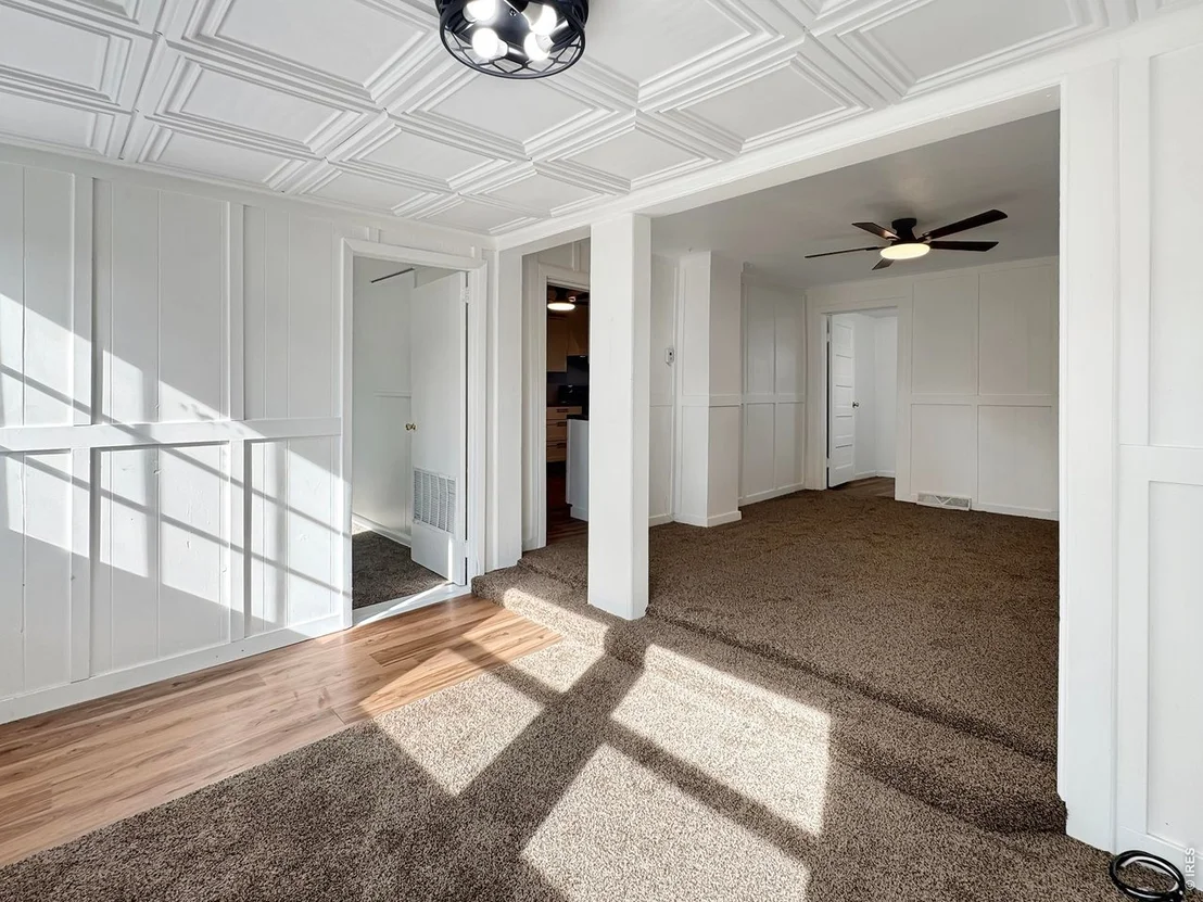 Photo of 504 N 6th Ave