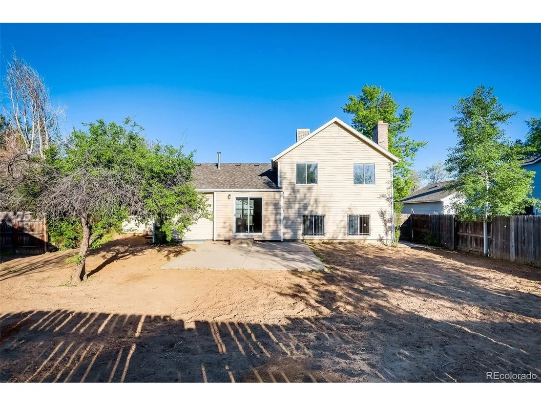 Photo of 4421 Eugene Way