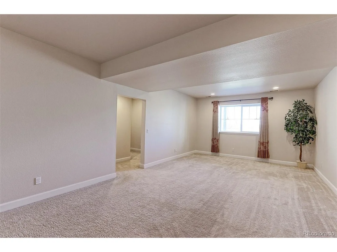 Photo of 4783 S Wenatchee Cir