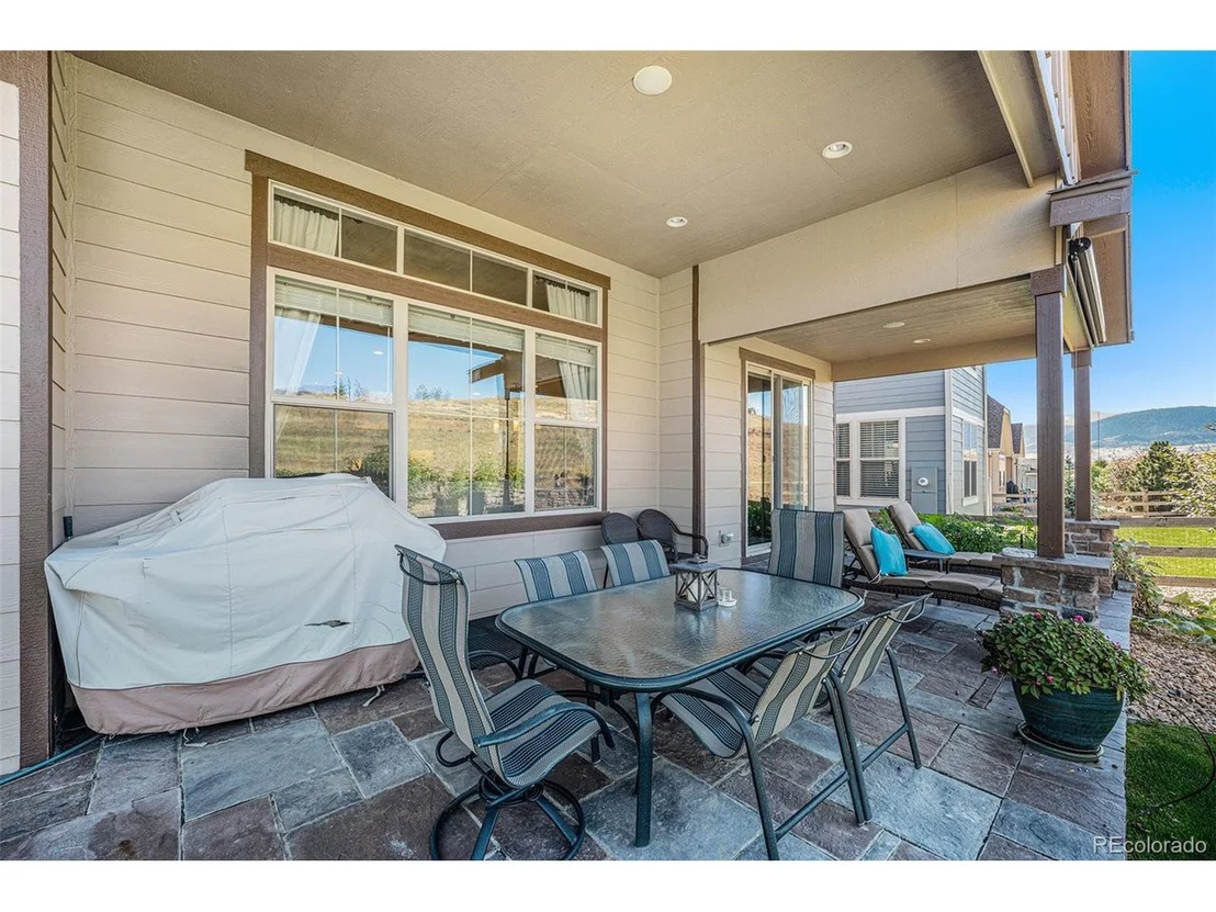 Photo of 8661 Zircon Way