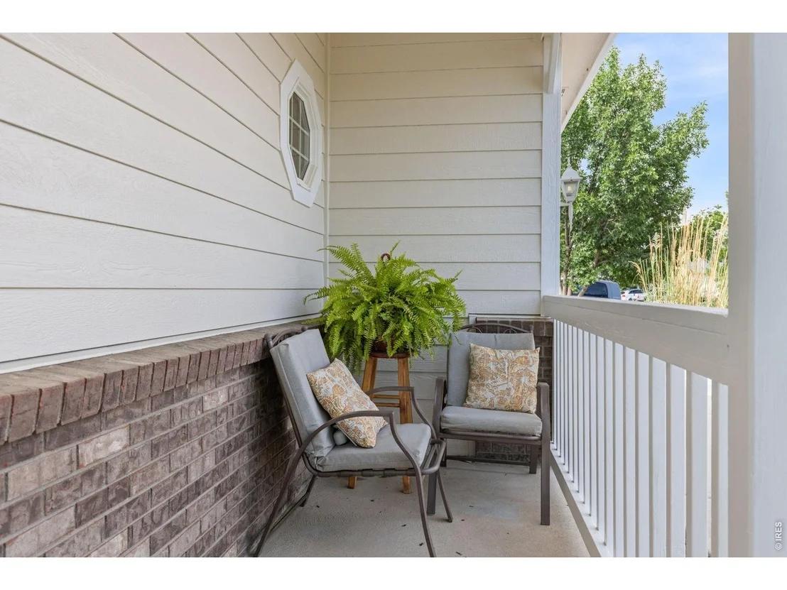 Photo of 99 Pike Ln