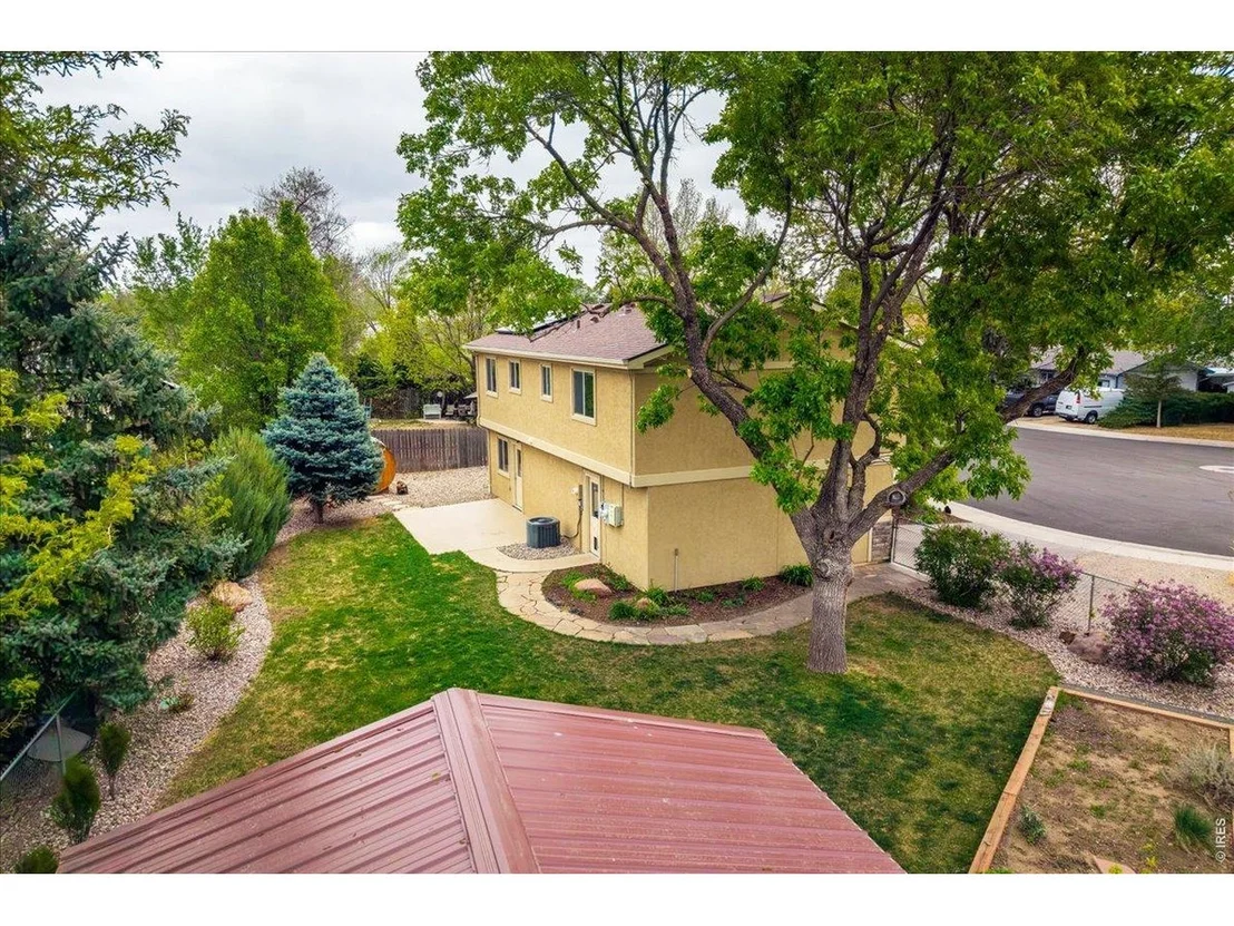Photo of 30 Tulip Ct