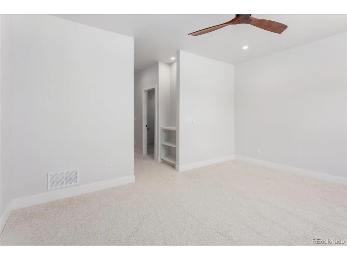 Photo of 115 Chase St