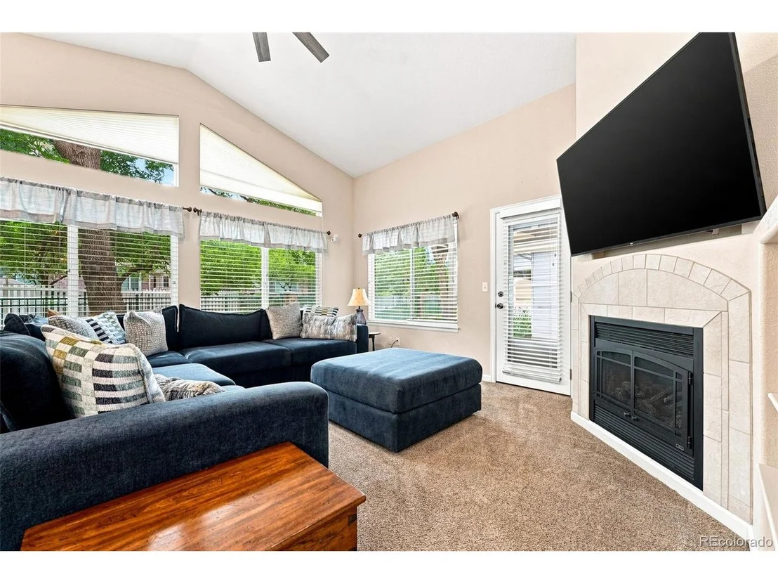 Photo of 15320 W 66th Pl