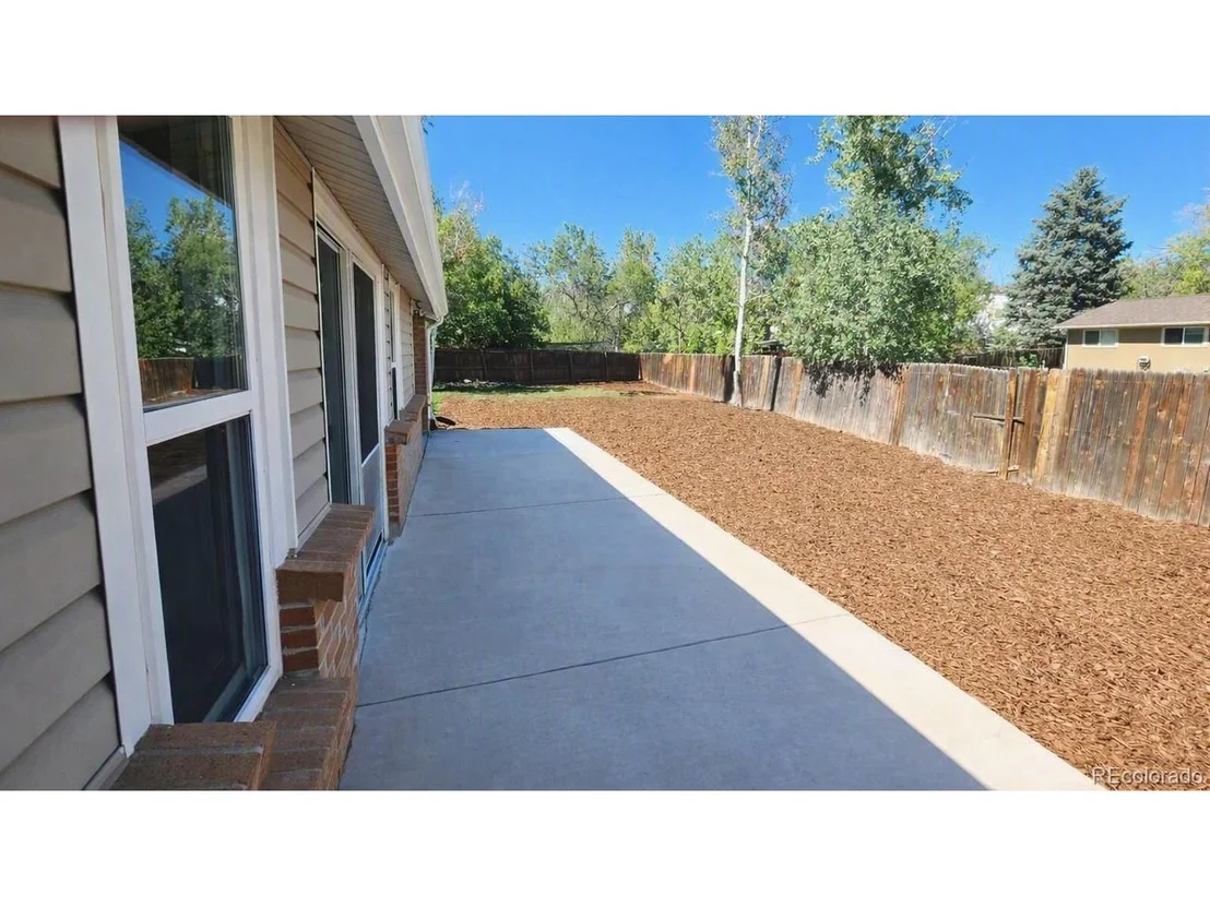 Photo of 8496 Quay Drive