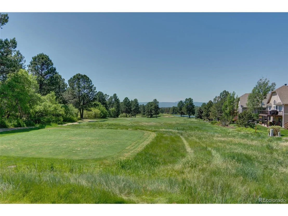 Photo of 1393 Castlepoint Cir