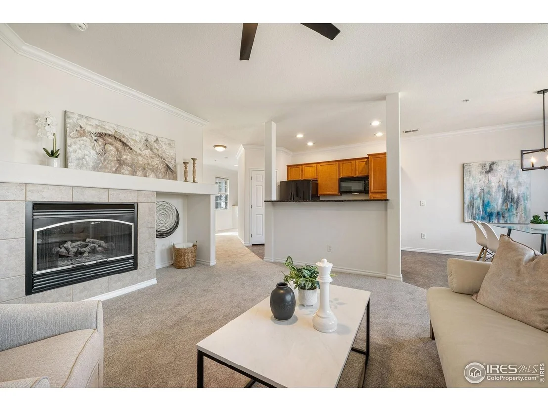 Photo of 3488 Molly Cir