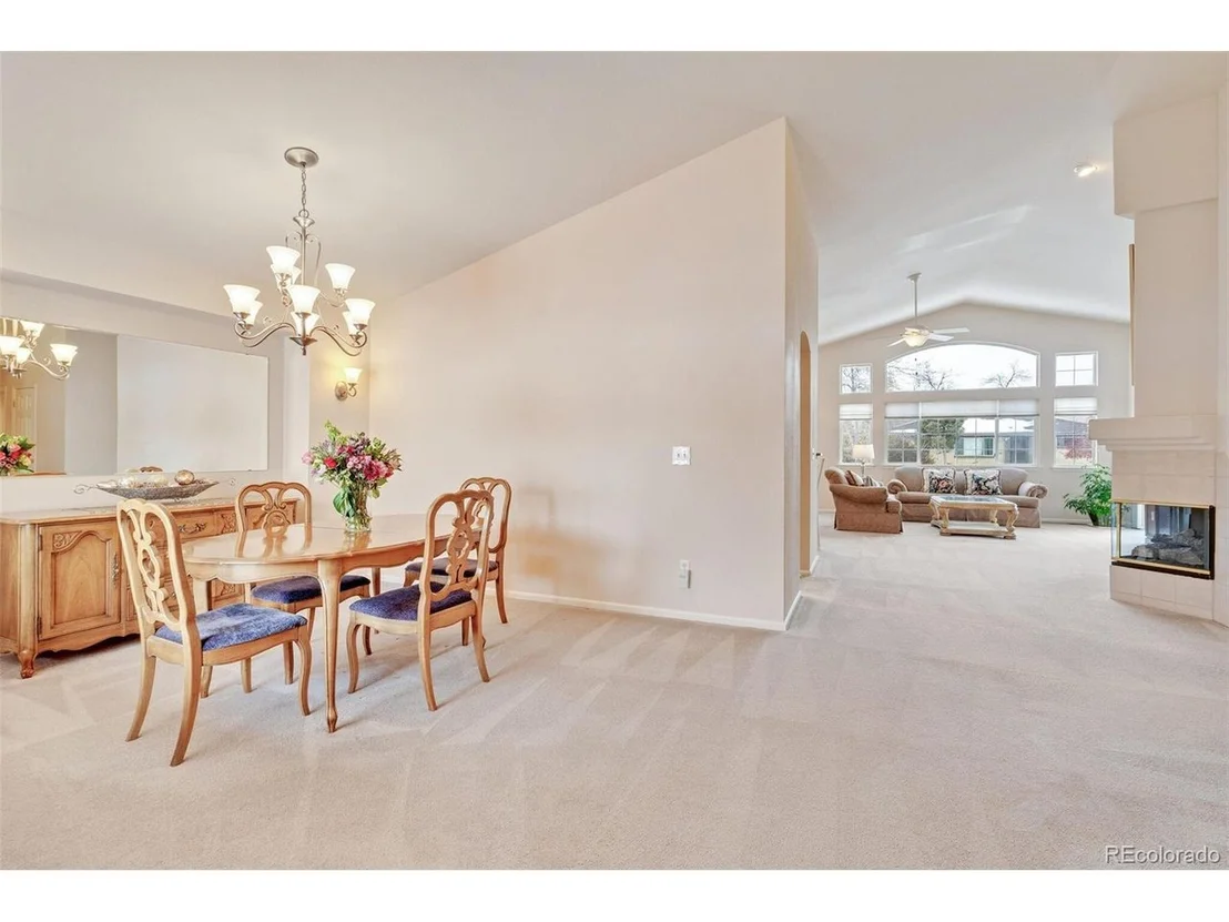 Photo of 4041 Miller Way