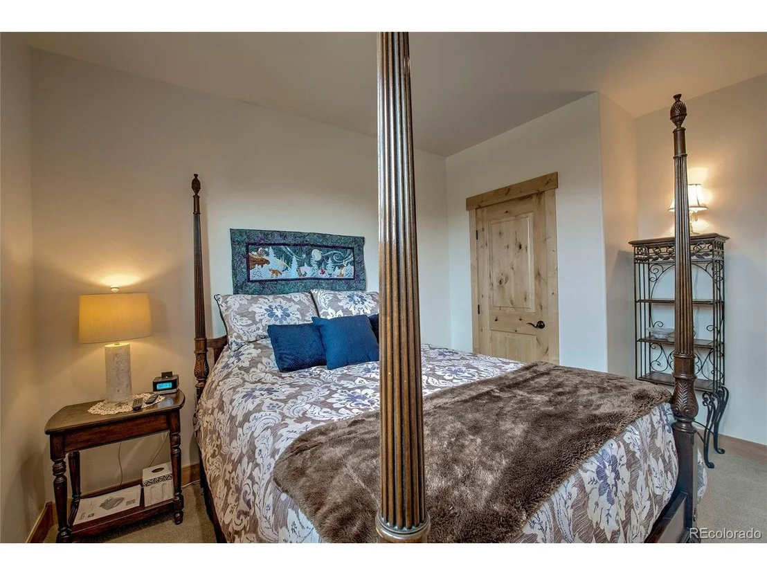 Photo of 160 Stonefly Dr