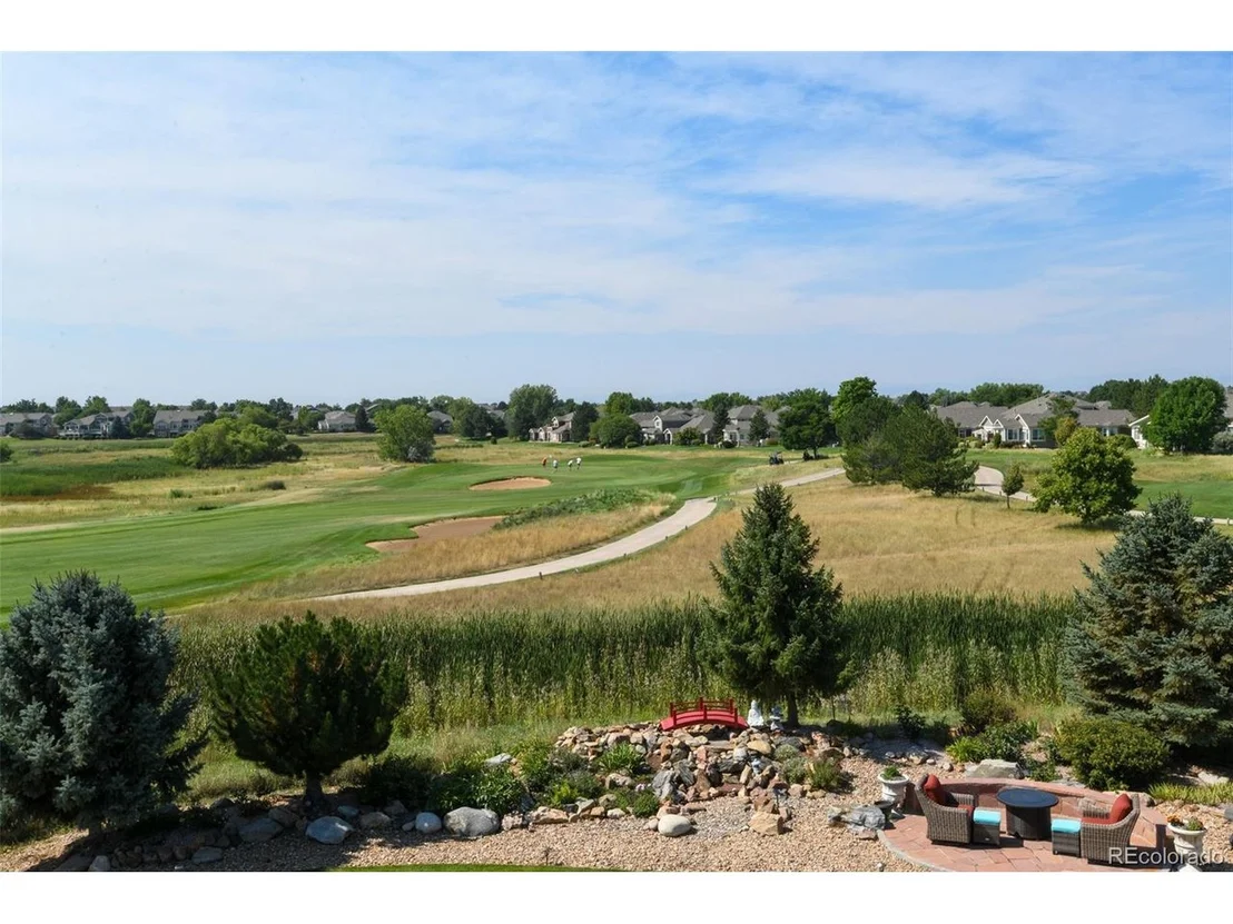 Photo of 13973 Pinehurst Cir