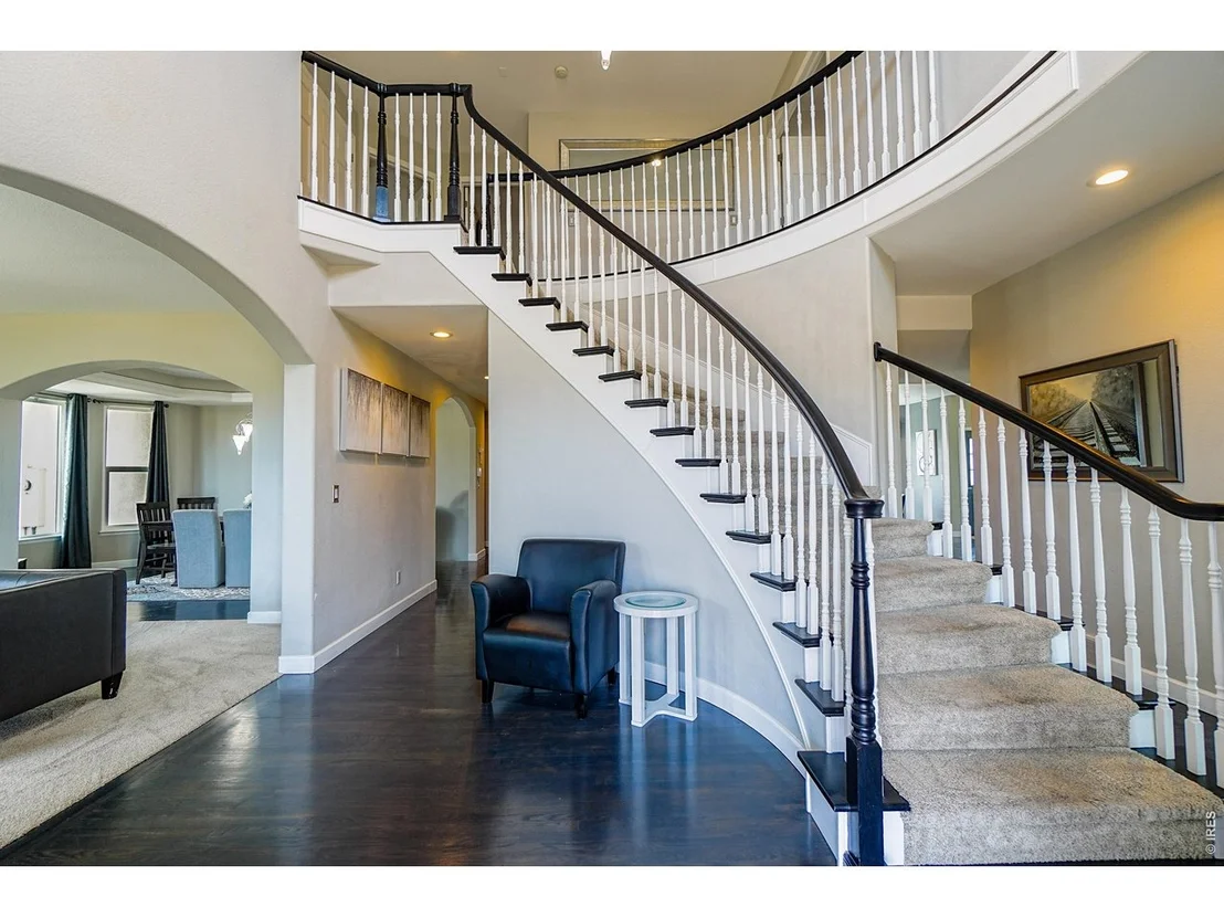 Photo of 3938 Vale View Ln