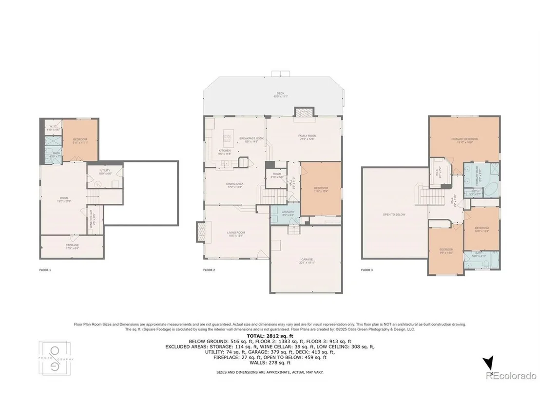 Photo of 6846 Edgewood Way