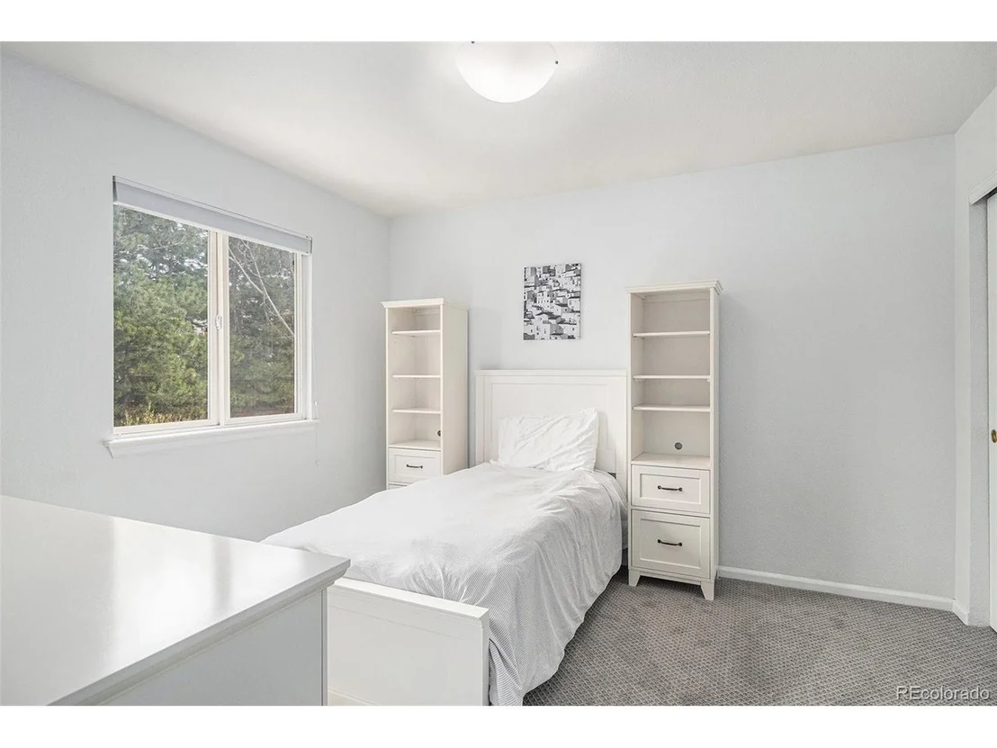 Photo of 9250 Roadrunner Dr