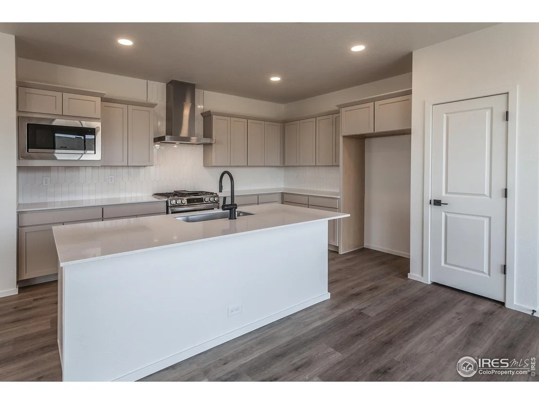 Photo of 5701 Stone Fly Dr