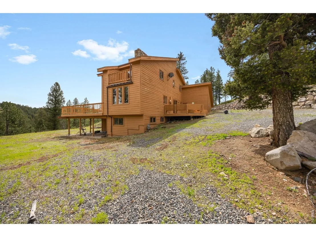 Photo of 33173 Deep Forest Rd