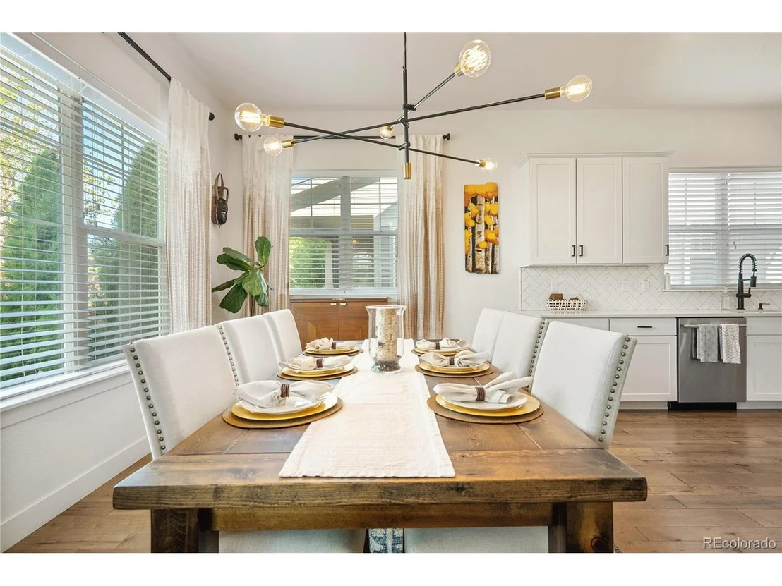 Photo of 2027 Vallejo Loop