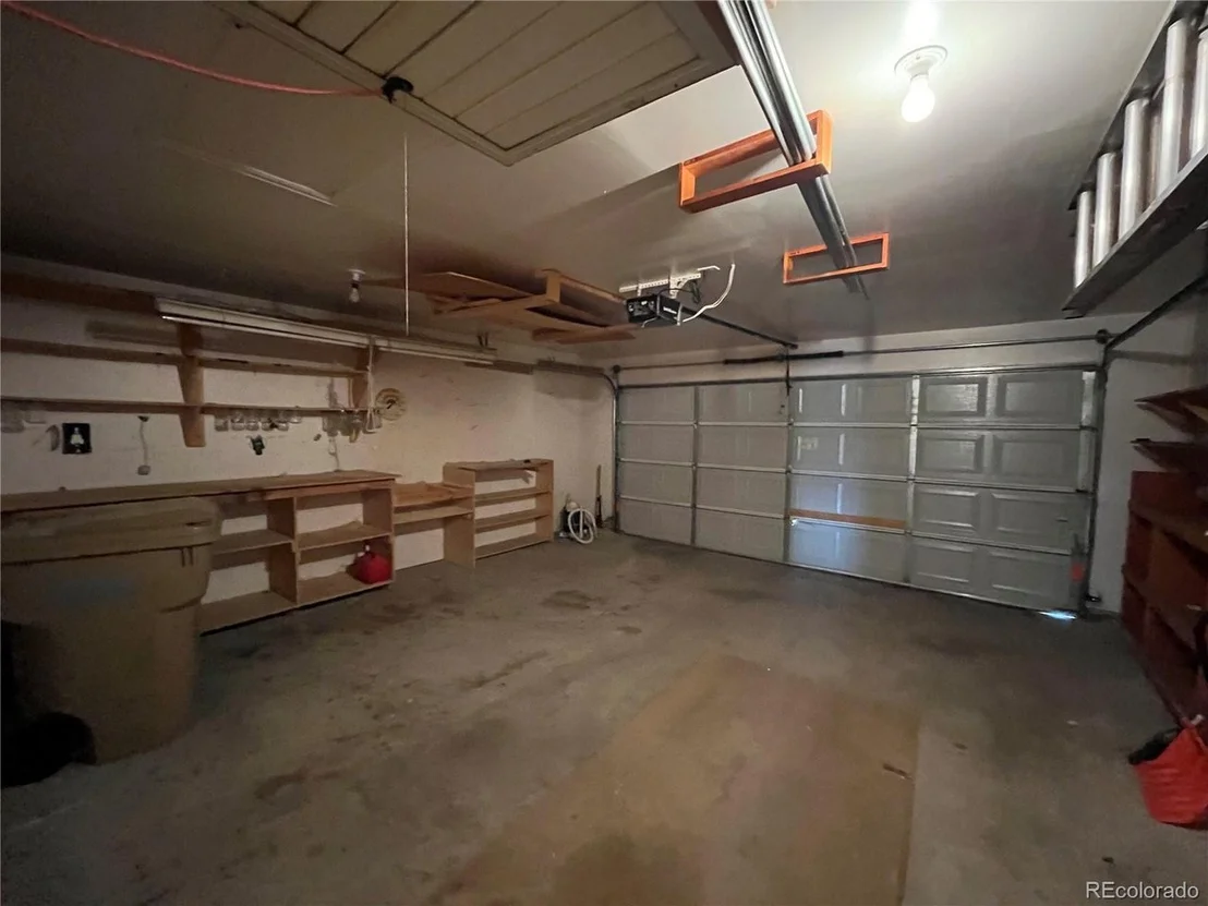 Photo of 154 Windwalker Rd