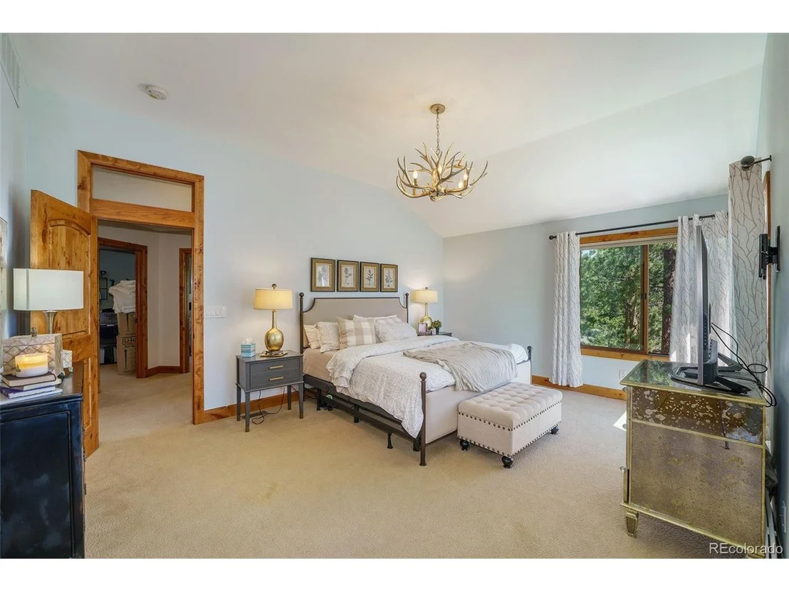 Photo of 2977 Keystone Dr