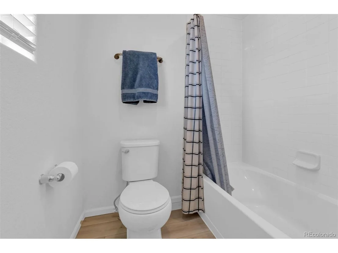 Photo of 7238 Aspen Brook Ave