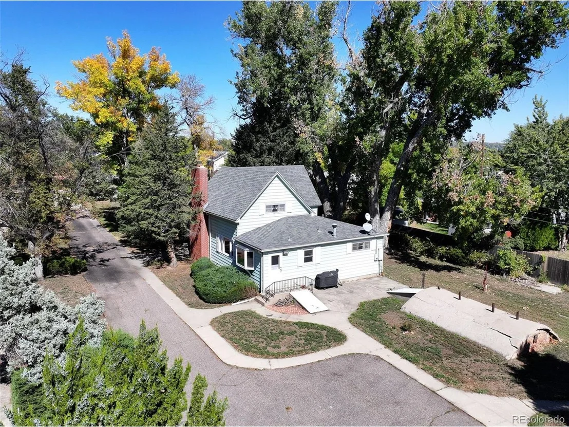 Photo of 6820 W 68th Ave