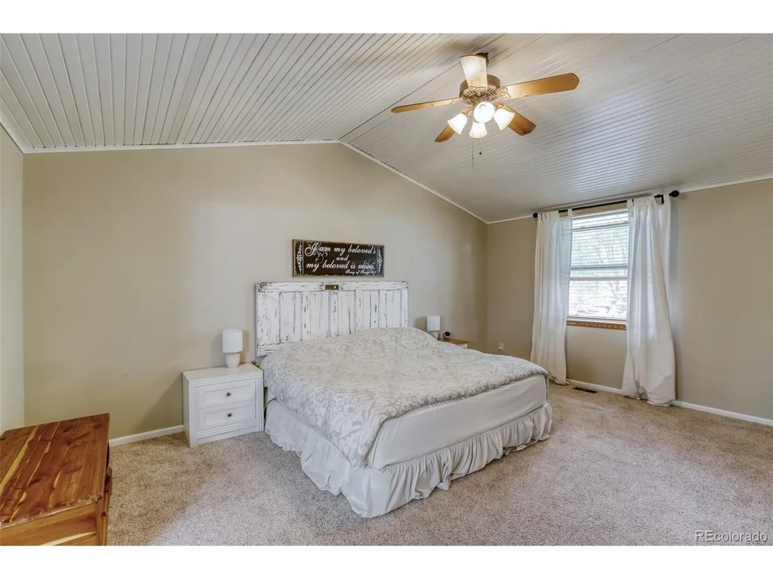 Photo of 13287 Monroe Way
