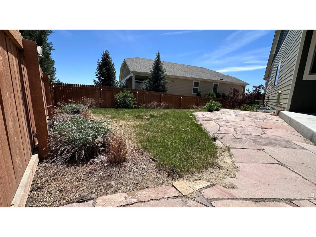 Photo of 3162 Lower Loop Dr