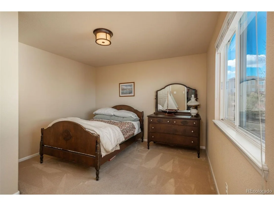 Photo of 22155 Laurel Oak Dr