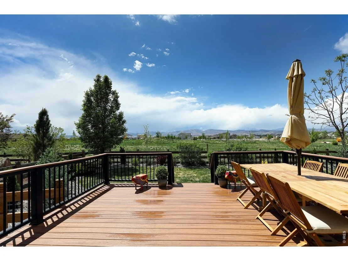 Photo of 2113 Sicily Cir