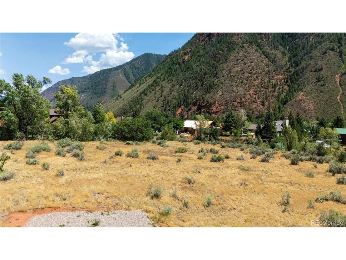 Photo of 1200 Frying Pan Rd