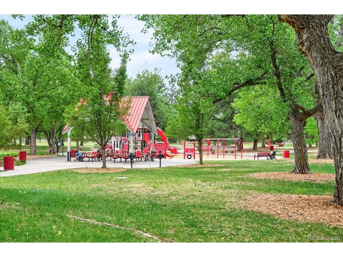 Photo of Unit A at 8414 Everett Way