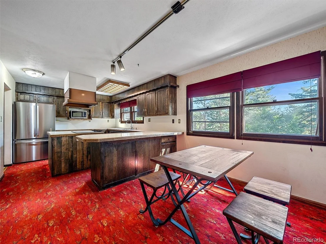 Photo of 11052 Lindsey Rd